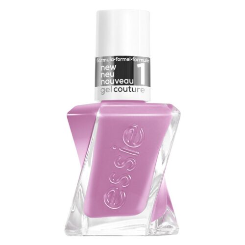 Essie Gel Couture 180 Dress Call 13,5ml – 0000030188686