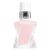 Essie Gel Couture 484 Matter Of Fiction 13,5ml – 0000030158887