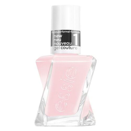 Essie Gel Couture 484 Matter Of Fiction 13,5ml – 0000030158887
