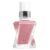Essie Gel Couture 485 Princess Charming 13,5ml – 0000030158894