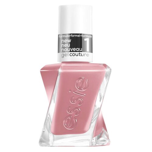 Essie Gel Couture 485 Princess Charming 13,5ml – 0000030158894