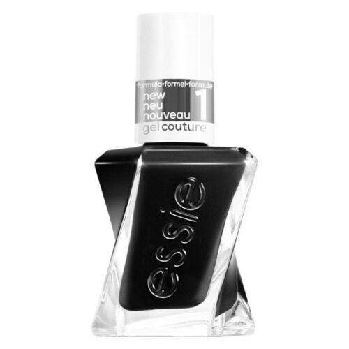 Essie Gel Couture 514 Like It Loud 13,5ml – 0000030158863