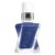 Essie Gel Couture 552 Statement Peace 13,5ml – 0000030188693