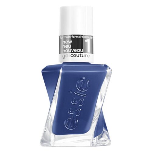 Essie Gel Couture 552 Statement Peace 13,5ml – 0000030188693