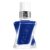 essie Gel Couture Nail Polish 558 New Highs 13,5ml – 0000030189485