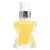 essie Gel Couture Nail Polish 560 Rev It Up 13,5ml – 0000030189416