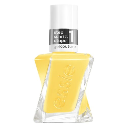 essie Gel Couture Nail Polish 560 Rev It Up 13,5ml – 0000030189416