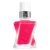 essie Gel Couture Nail Polish 562 You Can-Dy It 13,5ml – 0000030189751