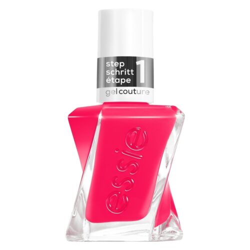 essie Gel Couture Nail Polish 562 You Can-Dy It 13,5ml – 0000030189751