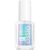 Essie Hard to Resist Advanced Nail Strengthener Clear – 13,5 ml – 3600531663407