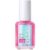 Essie Hard To Resist Pink 0 – 13,5 ml – 3600531652425