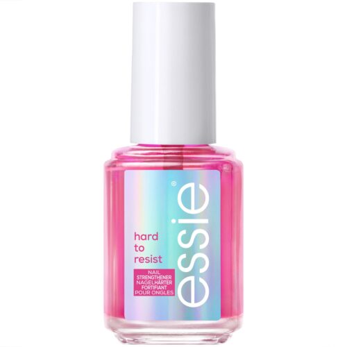Essie Hard To Resist Pink 0 – 13,5 ml – 3600531652425