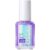 Essie Hard To Resist Violet 0 – 13,5 ml – 3600531652432