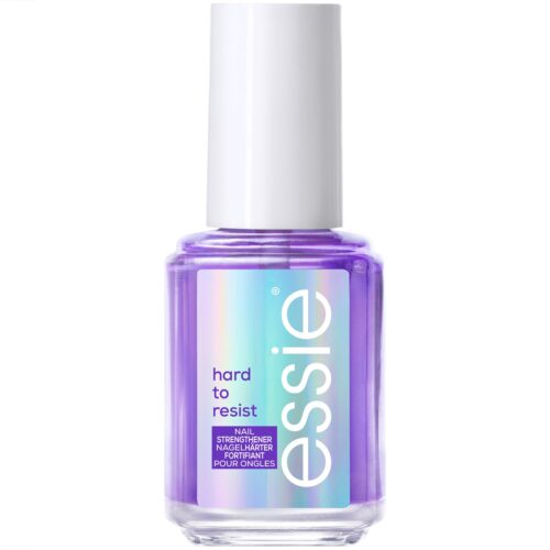 Essie Hard To Resist Violet 0 – 13,5 ml – 3600531652432