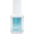 Essie Here To Stay Base Coat – 13.5 ml – 3600531512736