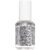 Essie Luxeffects 278 Set In Stones – 13 ml – 0000030107298