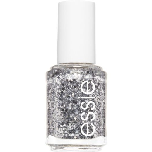 Essie Luxeffects 278 Set In Stones – 13 ml – 0000030107298
