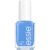 Essie Midsummer 2024 Collection Limited Edition Cloud Gazing 974 – 13,5 ml – 0000030166219