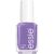 Essie Midsummer 2024 Collection Limited Edition Go Wild-Flower 976 – 13,5 ml – 0000030166226