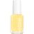 Essie Midsummer 2024 Collection Limited Edition In A Daisy 975 – 13,5 ml – 0000030164116
