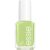 Essie Midsummer 2024 Collection Limited Edition Mellow In The Meadow 973 – 13,5 ml – 0000030164048