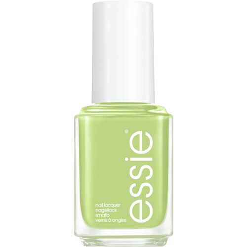 Essie Midsummer 2024 Collection Limited Edition Mellow In The Meadow 973 – 13,5 ml – 0000030164048