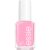 Essie Midsummer 2024 Collection Limited Edition Midsommar Bloom 971 – 13,5 ml – 0000030164109
