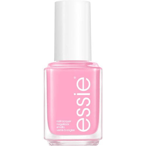 Essie Midsummer 2024 Collection Limited Edition Midsommar Bloom 971 – 13,5 ml – 0000030164109
