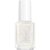 Essie Nail Art Studio Special Effects Separated Starlight 10 – 13,5 ml – 0000030144637