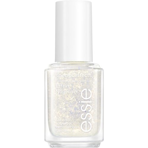 Essie Nail Art Studio Special Effects Separated Starlight 10 – 13,5 ml – 0000030144637