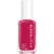 Essie Nail Polish Expressie Spray It To Say It 490 – 10 ml – 0000030145054