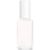 Essie Nail Polish Expressie Unapologetic Icon 500 – 10 ml – 0000030147294