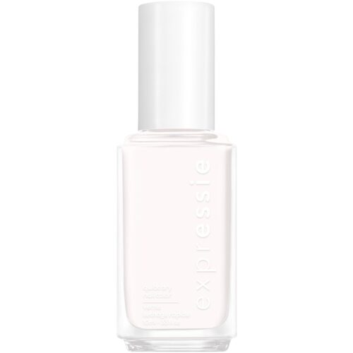 Essie Nail Polish Expressie Unapologetic Icon 500 – 10 ml – 0000030147294