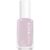 Essie Nail Polish Expressie World As A Canvas 480 – 10 ml – 0000030150164