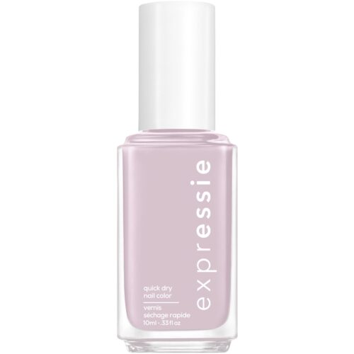Essie Nail Polish Expressie World As A Canvas 480 – 10 ml – 0000030150164