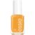 Essie Nail Polish Light & Fairy 913 – 13,5 ml – 0000030147249