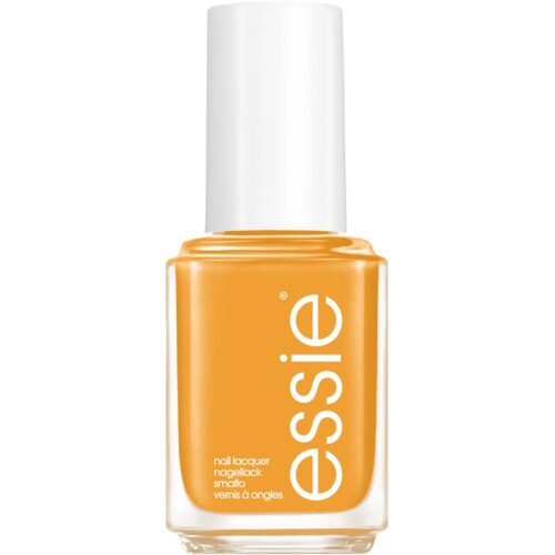 Essie Nail Polish Light & Fairy 913 – 13,5 ml – 0000030147249