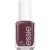 Essie Nail Polish Lights Down, Music Up 926 – 0000030152137