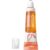 Essie Nail Polish Nail And Cuticle Oil – 13,5 ml – 3600531663384