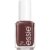 Essie Nail Polish No To-Do 897 – 13,5 ml – 0000030144798