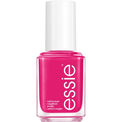 Essie Nail Polish Pencil Me In 857 – 13,5 ml – 0000030150331