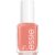 Essie Nail Polish Snooze In 895 – 13,5 ml – 0000030152465