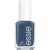 Essie Nail Polish To Me From Me 896 – 13,5 ml – 0000030147348