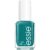 Essie Nail Polish (Un)Guilty Pleasure 894 – 13,5 ml – 0000030149908