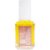 Essie Nail Treatment Apricot Oil – 13 ml – 3600531511630