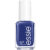 Essie Original 991 New Day New Me 13,5ml – 0000030189027