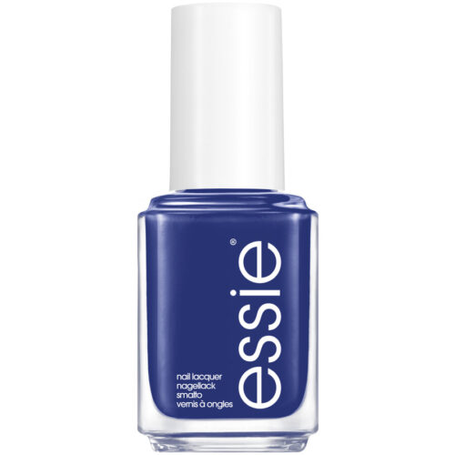 Essie Original 991 New Day New Me 13,5ml – 0000030189027