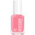 Essie Original 992 Playful & Rebellious 13,5ml – 0000030189072