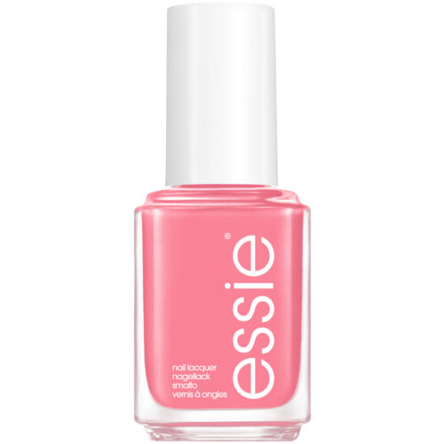 Essie Original 992 Playful & Rebellious 13,5ml – 0000030189072