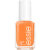 Essie Original 993 Be Them All 13,5ml – 0000030189065